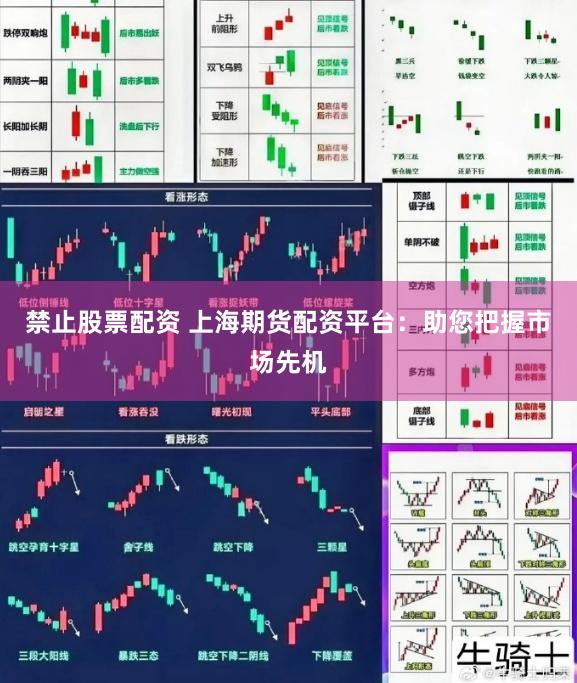  Prohibited Stock Allocation Shanghai Futures Allocation Platform: Help you seize the market opportunity