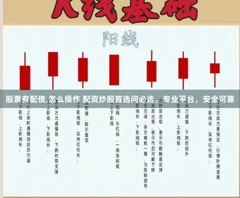 股票有配债,怎么操作 配资炒股首选问必选，专业平台，安全可靠