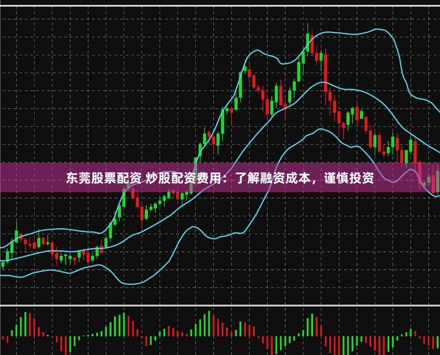 东莞股票配资 炒股配资费用：了解融资成本，谨慎投资