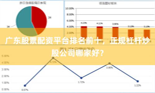 广东股票配资平台排名前十，正规杠杆炒股公司哪家好？